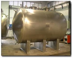 > </div>
<div class=